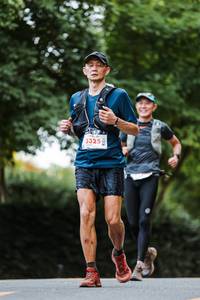 BIB: 5325
                            <button type="button" onclick="openModal(22311828)" class="btn btn-primary btn-sm float-right btn-popup" data-toggle="modal" data-target=".modal-high-quality">
                        <i class="fas fa-shopping-cart"></i> Add to Cart
                    </button>
                                            <button type="button" onclick="isThisMe(22311828, true)" class="btn btn-success btn-sm float-right btn-popup btn-isme hidden" data-toggle="tooltip" data-placement="bottom" title="นี่คือรูปของคุณใช่ไหม คลิกที่นี่เพื่อเอาเข้าอัลบั้ม">
                        <i class="fas fa-plus"></i> Add to album
                    </button>
                    <button type="button" onclick="isThisMe(22311828, false)" class="btn btn-warning btn-sm float-right btn-popup btn-isnotme hidden">
                        <i class="fas fa-ban"></i> Remove from album
                    </button>